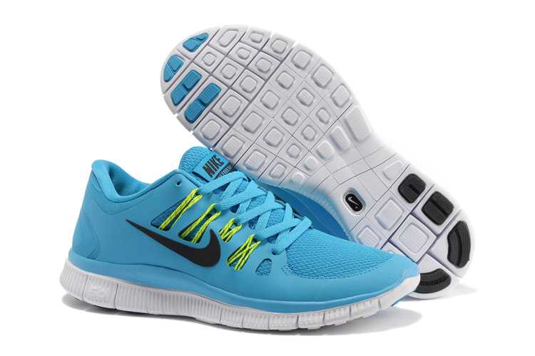Nike Free 5.0 Femme Xt Livraison Gratuite Footlocker Nike Free For Homme